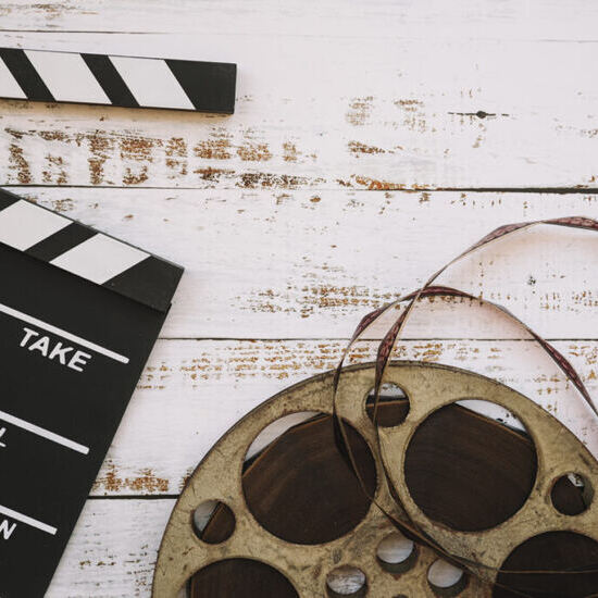 Videos