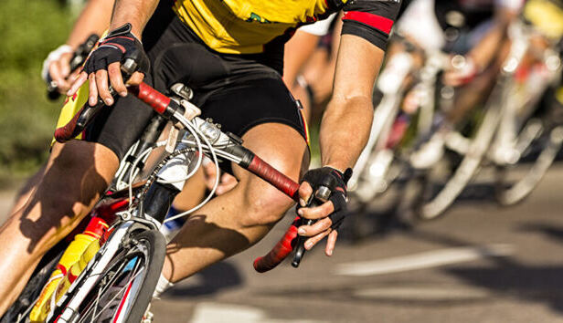 Bild: Tour de Suisse