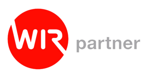 WIR