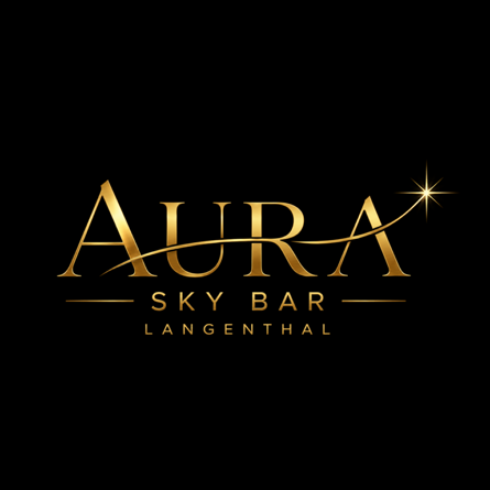 Découvrez le bar qui offre une vue imprenable