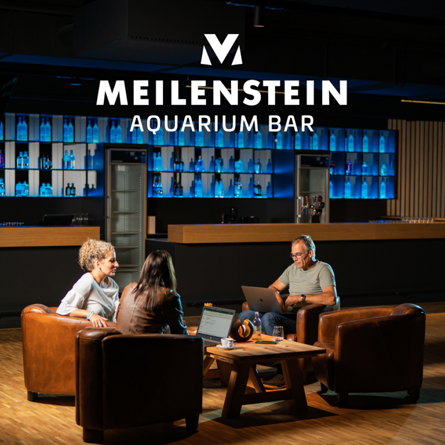 This unique surrounding with turn every event into an unforgettable experience