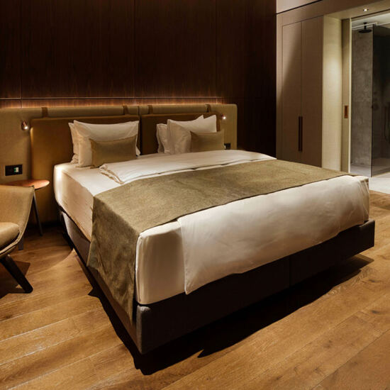 Premium Zimmer