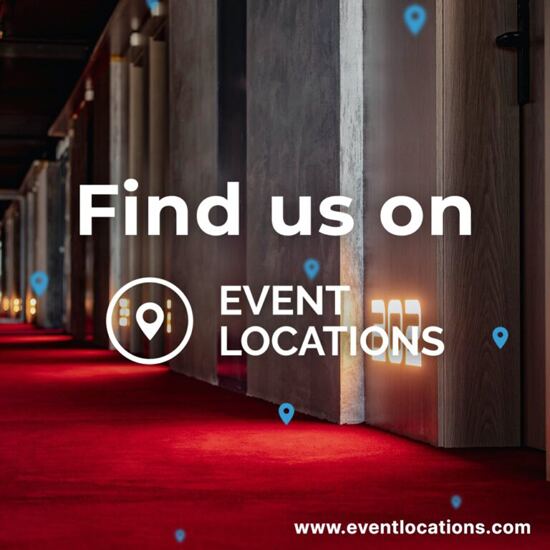 eventlocations.com